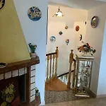 公寓 Casa Belvedere 拉维罗