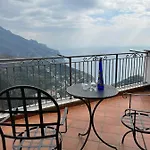 Casa Belvedere 公寓