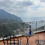 Casa Belvedere