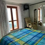 Casa Belvedere * 拉维罗