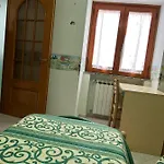 Casa Belvedere 拉维罗