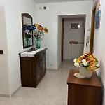 公寓 Casa Belvedere 拉维罗